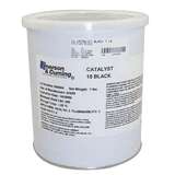 loctite 1188034 redirect to product page